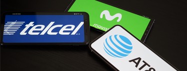 Portabilidad no consentida: el fraude de millones de pesos en México que no hacen Telcel, AT&T y Movistar, pero sí lo financian