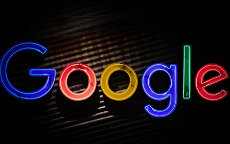 Google Pierde Juicio Union Europea Multa 2400 Millones Euros