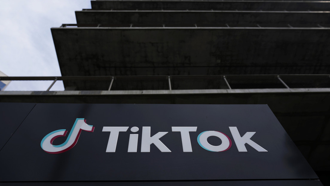 ByteDance optaría por cerrar TikTok en EE.UU. en caso de agotarse las opciones legales