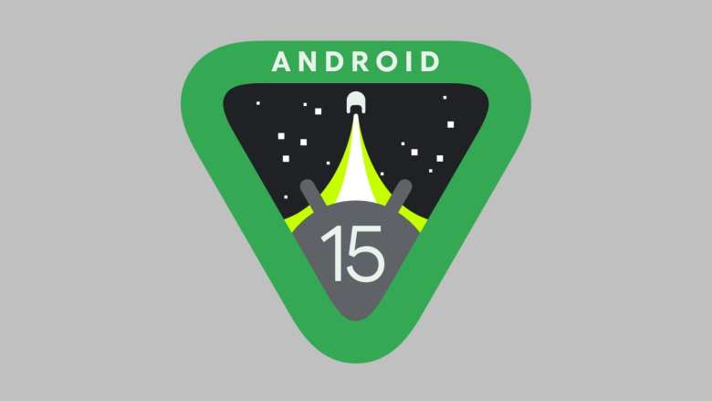 Android 15 se transformará con Gemini en un sistema con IA