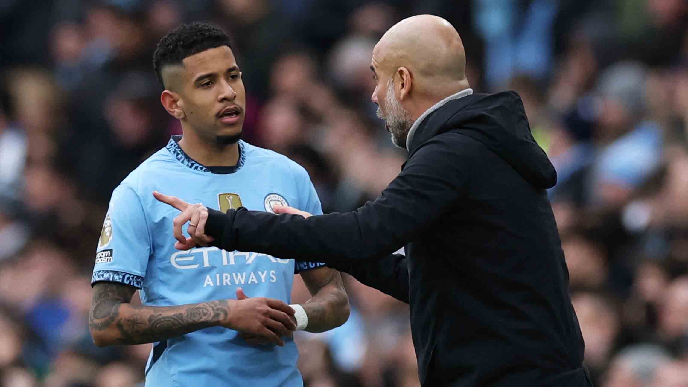 Se ha perdido la ilusión del futbol, la creatividad, hay menos espacio para que los jugadores la puedan demostrarla con la necesidad de tener que ser más conciso en las instrucciones que piden los entrenadores.