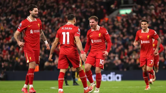 Así puedes ver los juegos de los octavos de final de la Champions League d este miércoles