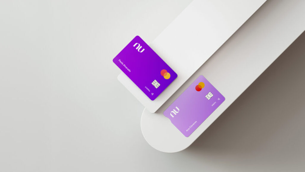 Mejores tarjetas de crédito para jóvenes