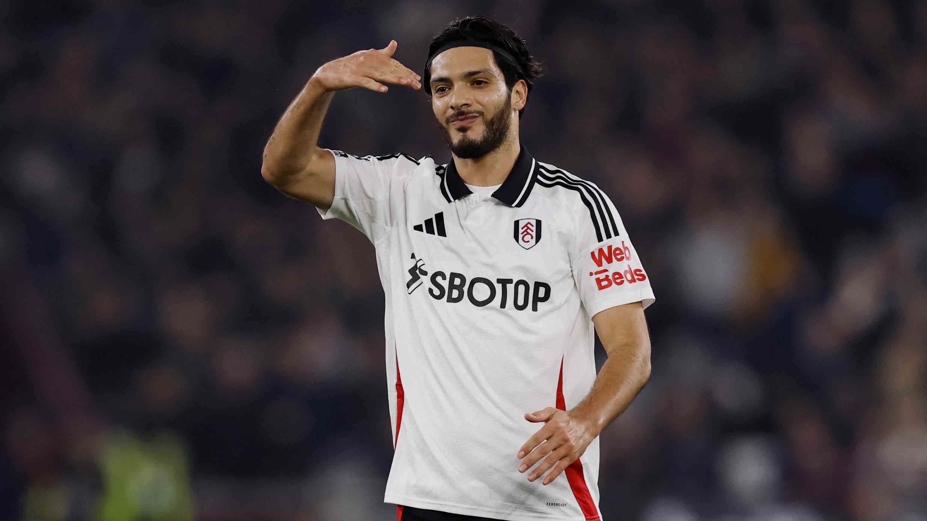 Fulham: Llegó a la final por última vez en 1975, perdió ante West Ham. Nunca ha ganado el torneo.