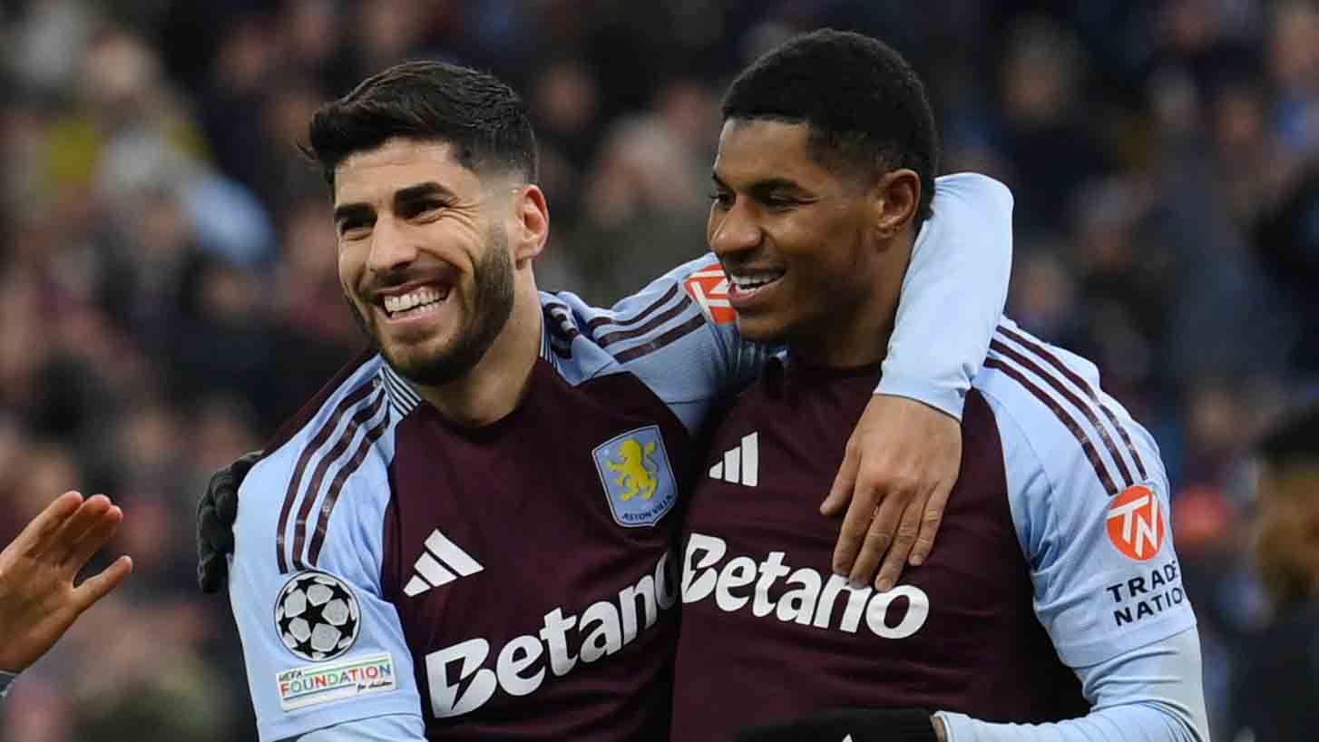 Aston Villa: Jugó la final por última vez en 2015, cayó contra Arsenal. Levantó el trofeo por última vez en en 1957, 2-1 vs Manchester United.
