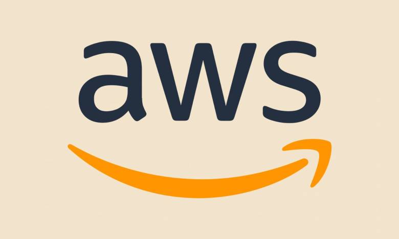 AWS anuncia una inversión multimillonaria en España
