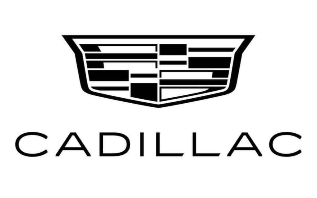 Fórmula 1 confirma la llegada de Cadillac como el equipo 11 a partir de la temporada 2026