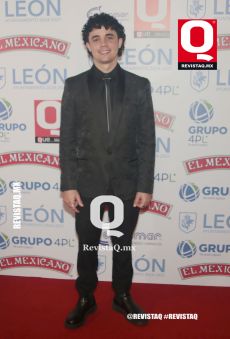 Elioveliz