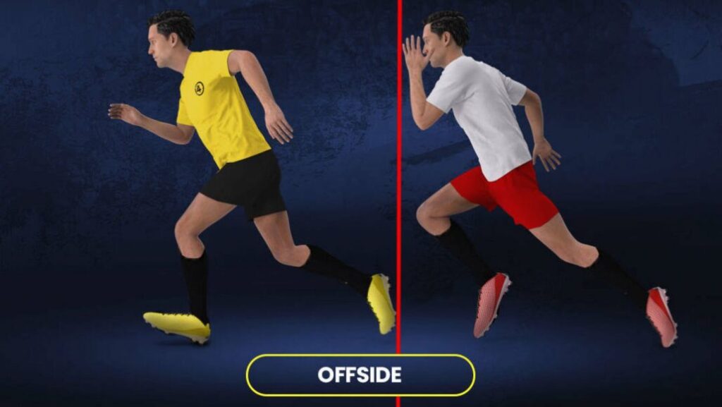 IFAB confirma tiro de esquina en contra si un portero retiene la pelota por más de ocho segundos