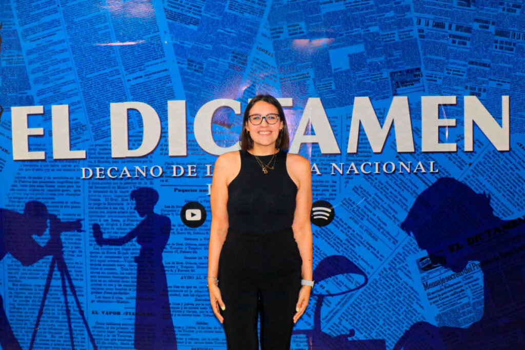 El Dictamen entrevistó a la psicóloga Kischinevzky Araujo sobre este proceso y te contamos todo lo que necesitas saber sobre las fases del sueño.