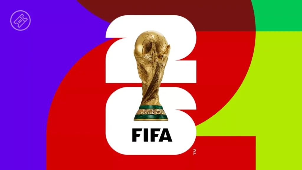 A 500 días del Mundial 2026 y esto es lo que debes saber de torneo
