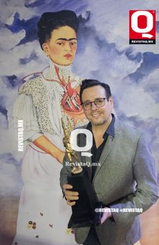 Rodrigo Vidal