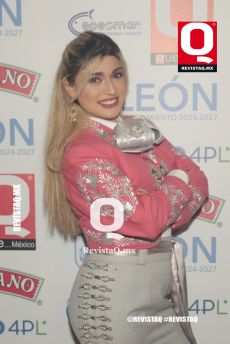 Vicky Escobar