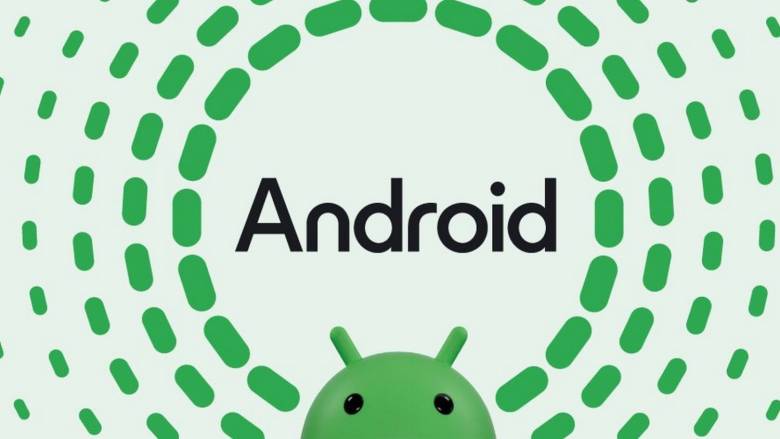 Android AOSP