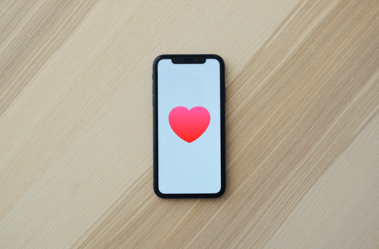 Apple, salud y el iPhone