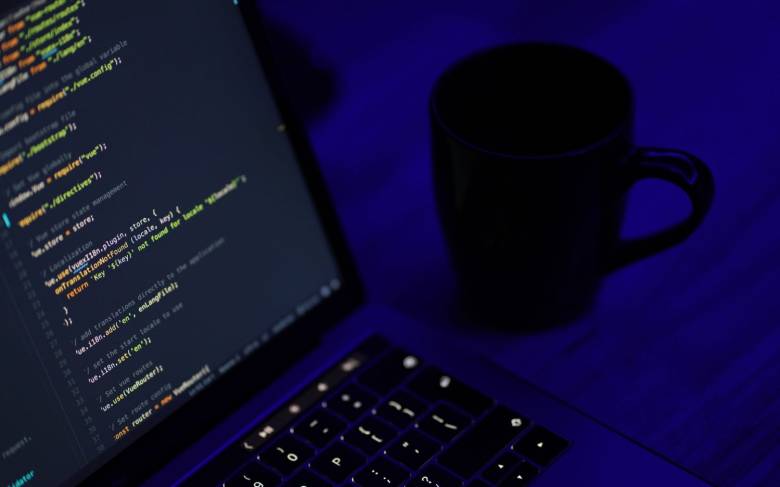 Día del Programador: ¿qué retos afrontan los desarrolladores en la era de la inteligencia artificial? (Crédito: Unsplash/Mohammad Rahmani)