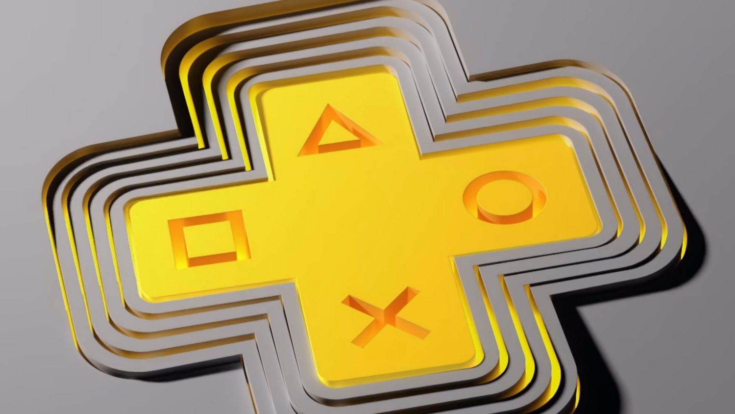 PlayStation Plus, PS Plus | PSN