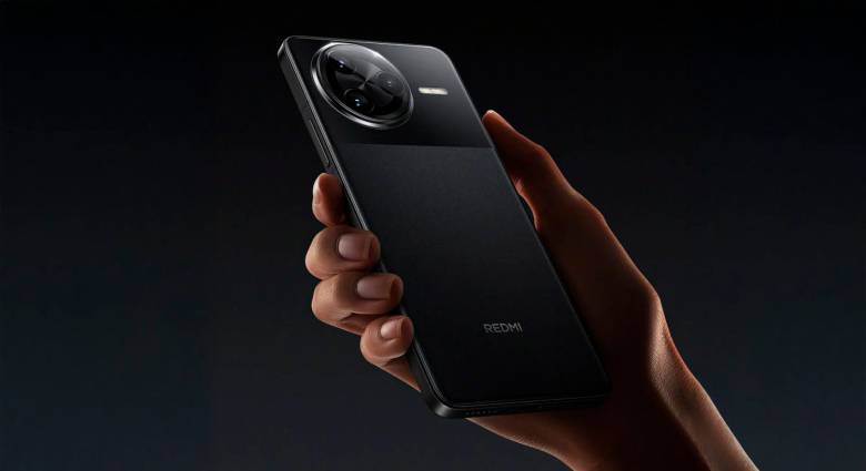 Xiaomi