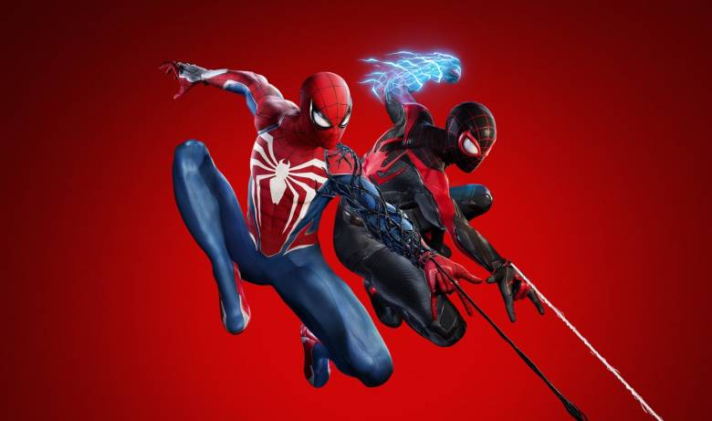 Marvel's Spider-Man 2 | Shawn Layden (PlayStation) carga otra vez contra los costes de los juegos AAA