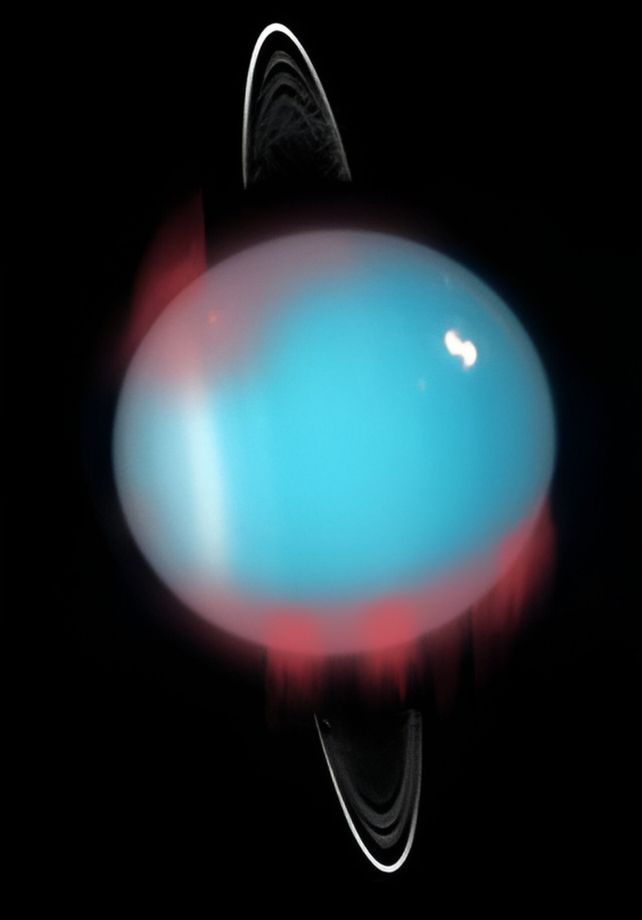 aurora
