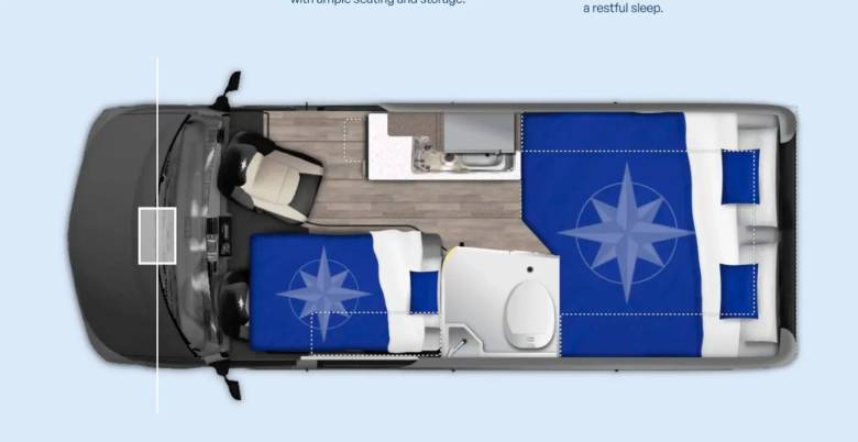 Camper