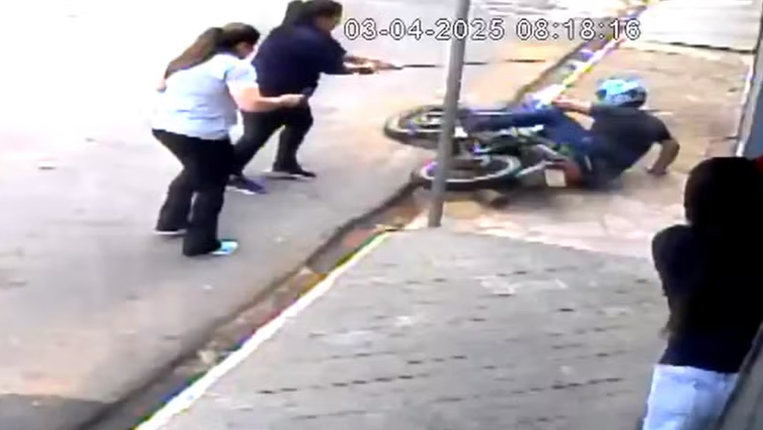 Captura de pantalla