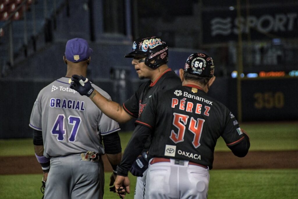 Guerreros vs El Águila: ¿Dónde y a qué hora ver el primer juego de la serie?