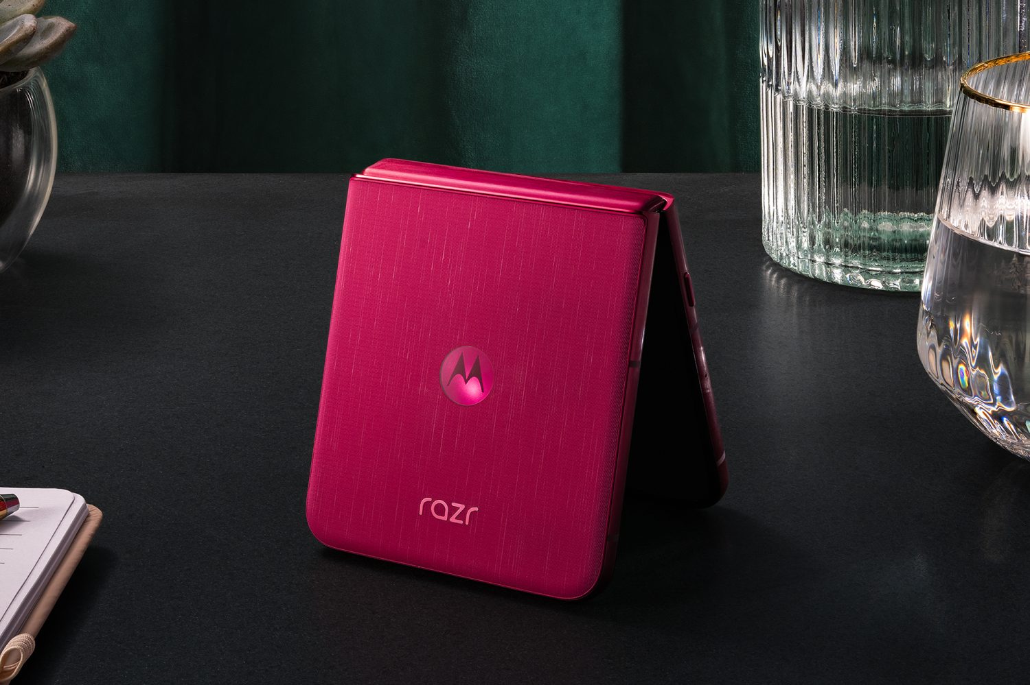 Motorola Razr 60 
