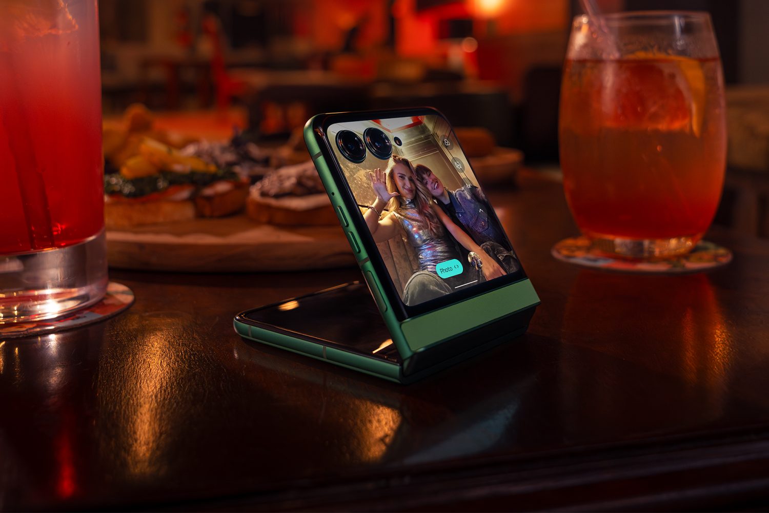 Motorola Razr 60 
