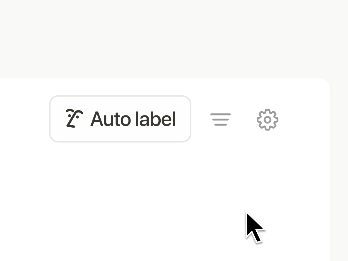 Notion Mail