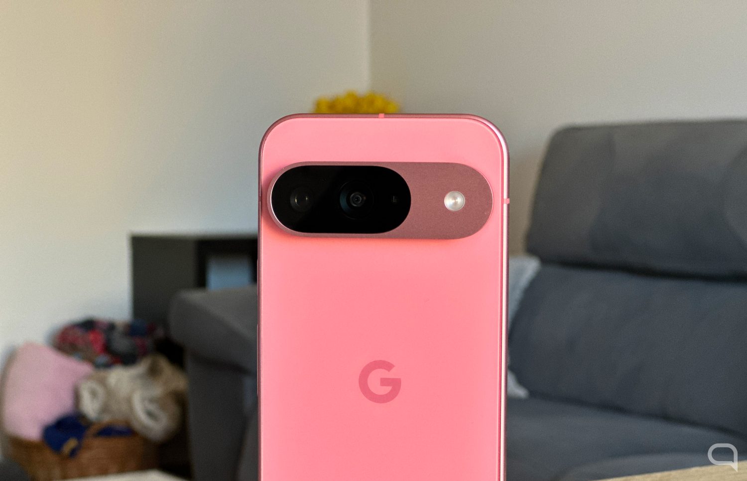 El Pixel 10 base añadiría un teleobjetivo, pero perdería calidad en sus demás cámaras