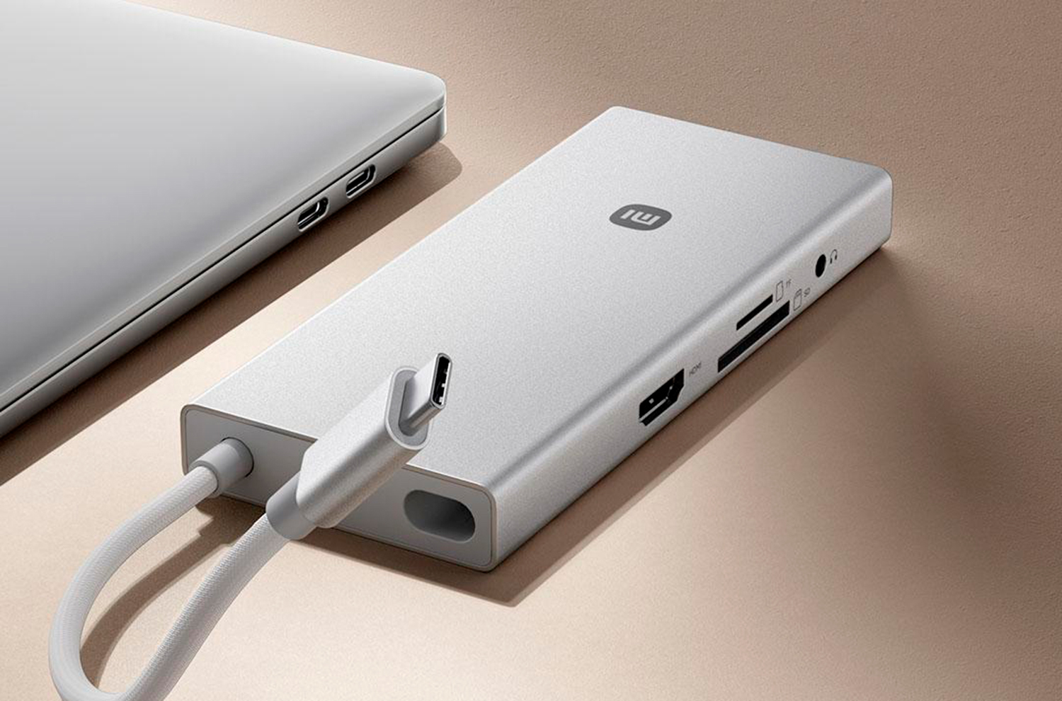 Xiaomi