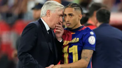 Carlo Ancelotti, 