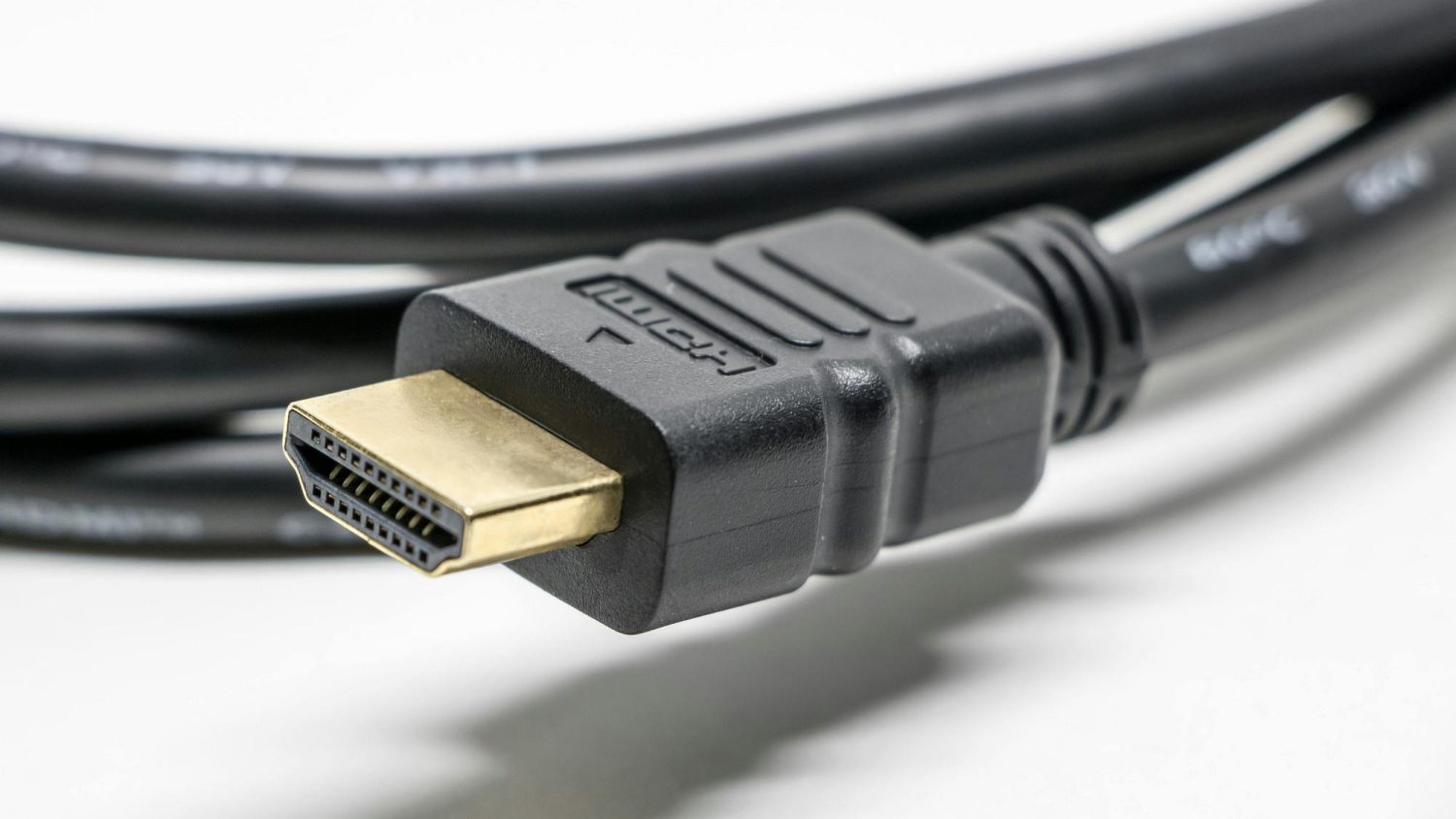 Cable HDMI 2.2
