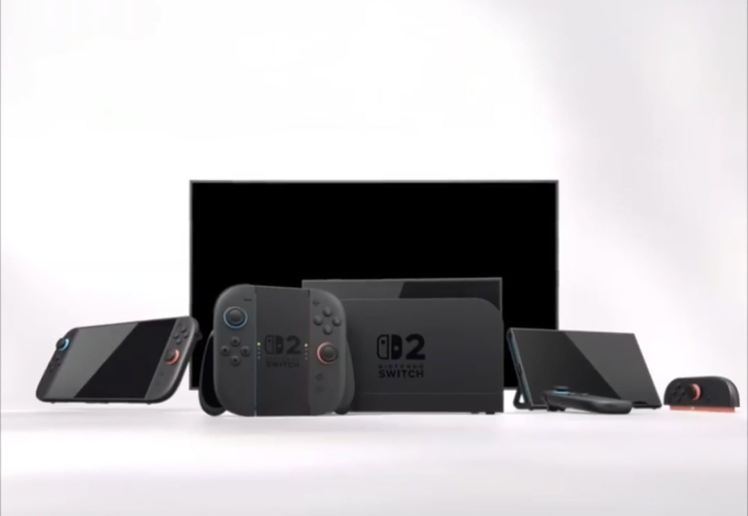 Switch 2
