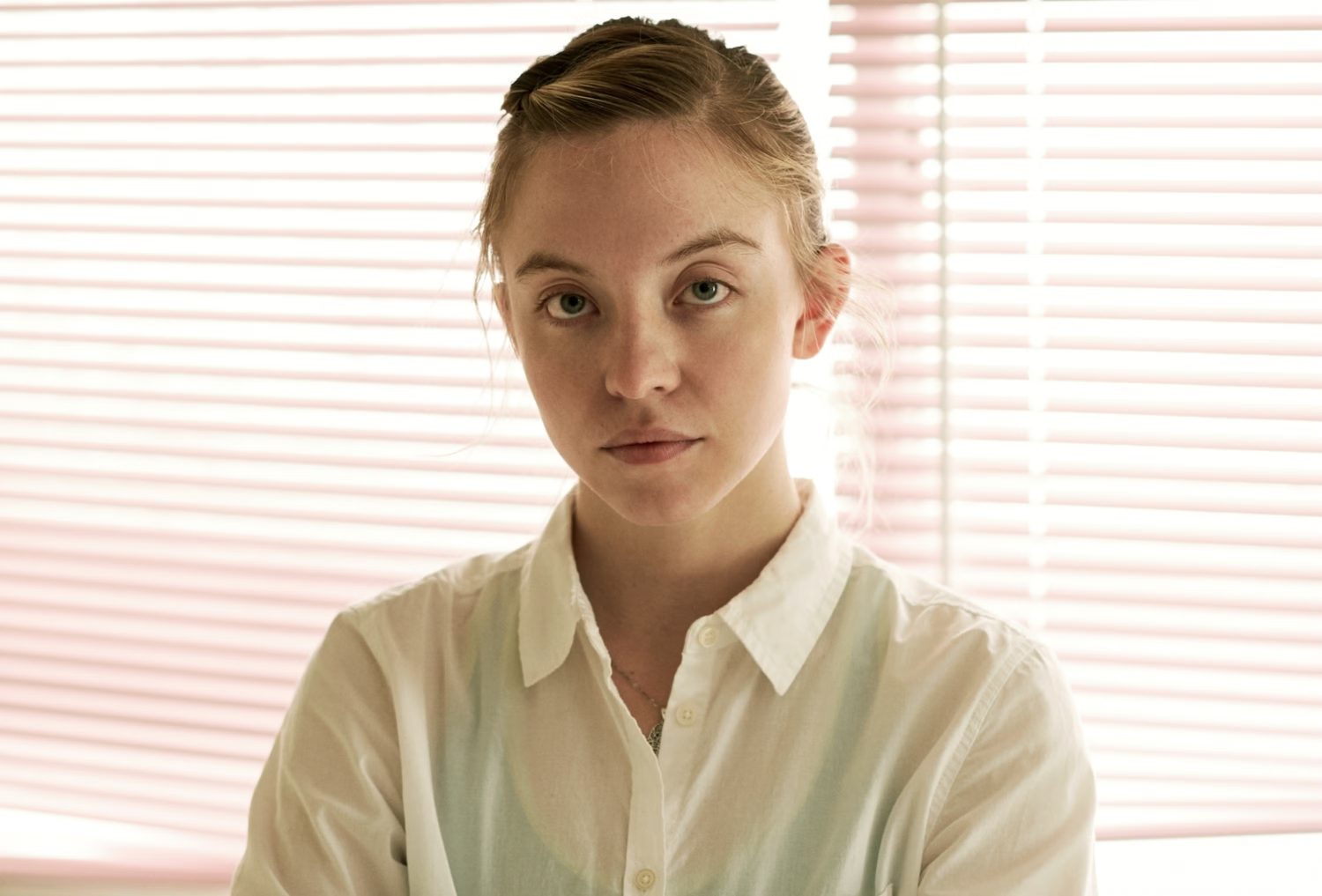 Out Run, de SEGA, tendrá su propia película de la mano de Sydney Sweeney y Michael Bay
