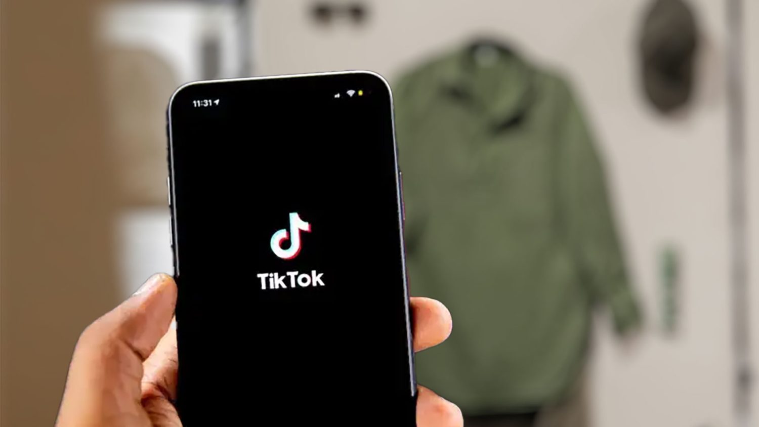 TikTok Shop