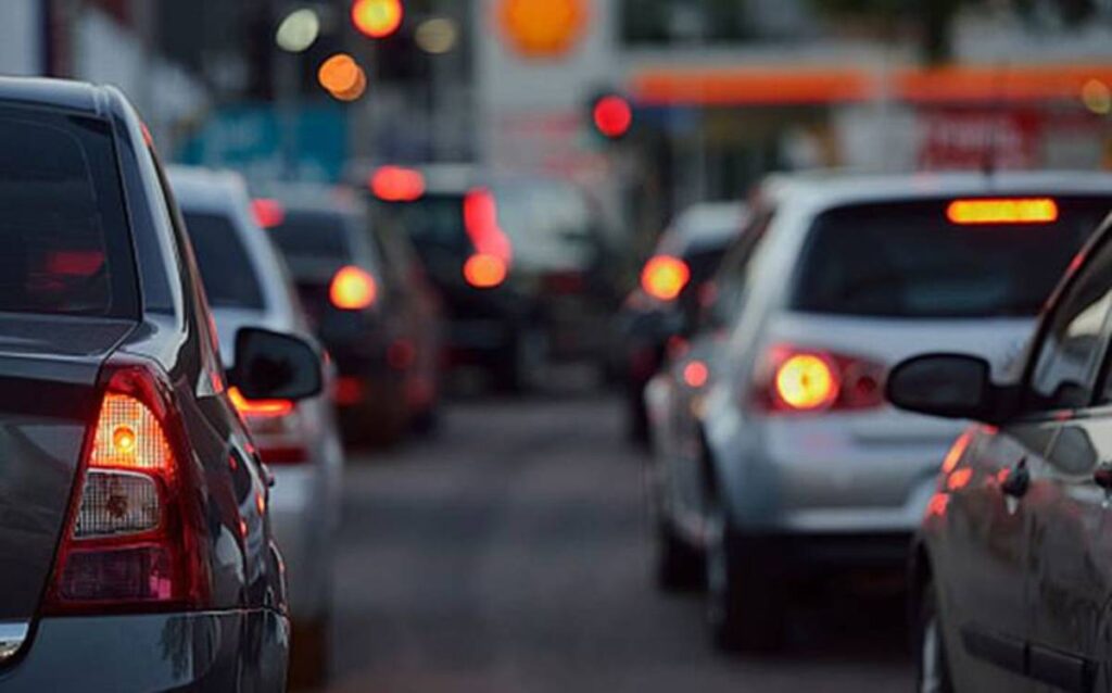 Sefiplan anuncia descuentos en pago de derechos vehiculares en enero y febrero