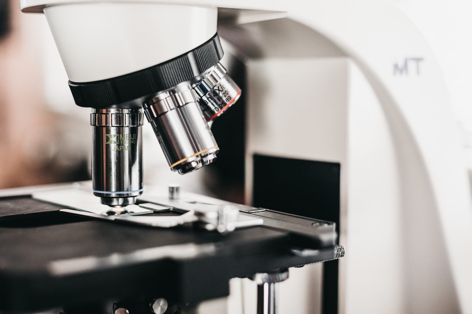 noticias científicas, Aprueban la nueva ley de ciencia en España