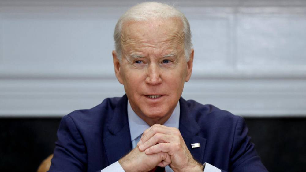 El presidente Joe Biden al no postularse para la reelección, el partido demócrata este en busca de su nuevo candidato a la presidencia de Estados Unidos.