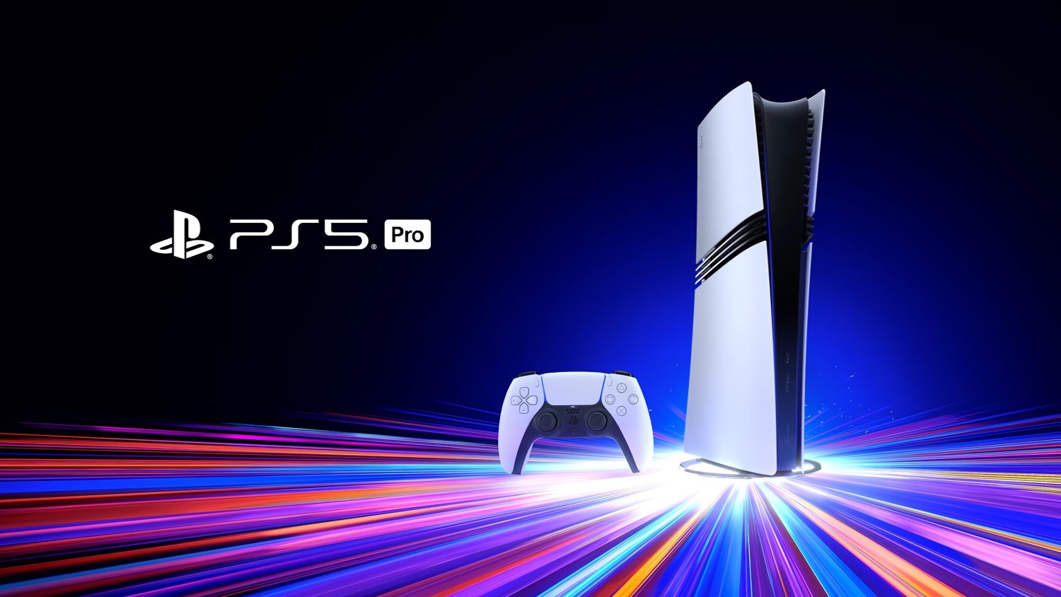 PS5 Pro | Cómo quedarían los precios de las PS5 y PS5 Pro con el descuento de Sony