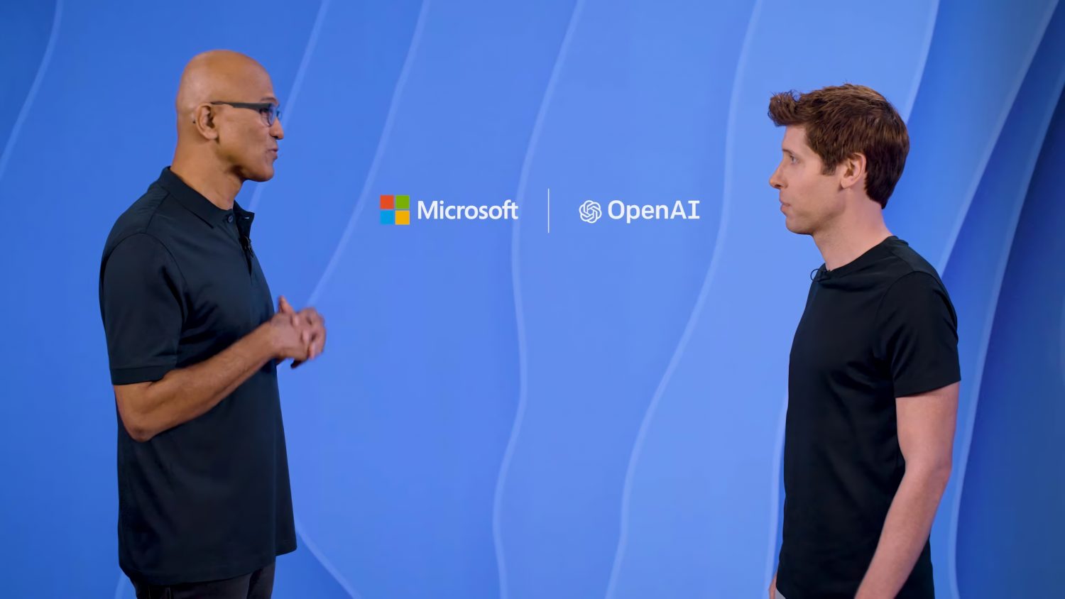 OpenAI pone una IPO en el punto de mira, pero necesita el apoyo de Microsoft