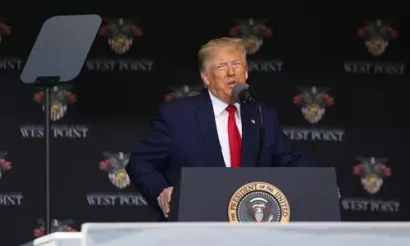 Donald Trump criticó a los dueños de la NFL