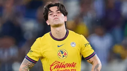 ¿Y la sede neutral? El último boleto al Mundial de Clubes será en casa del LAFC