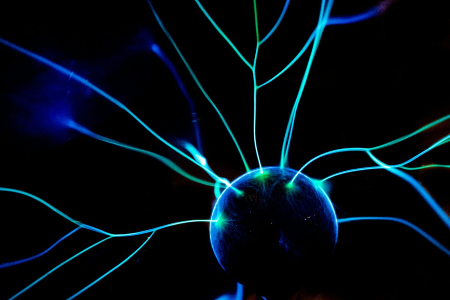 Meta IA ciencia
