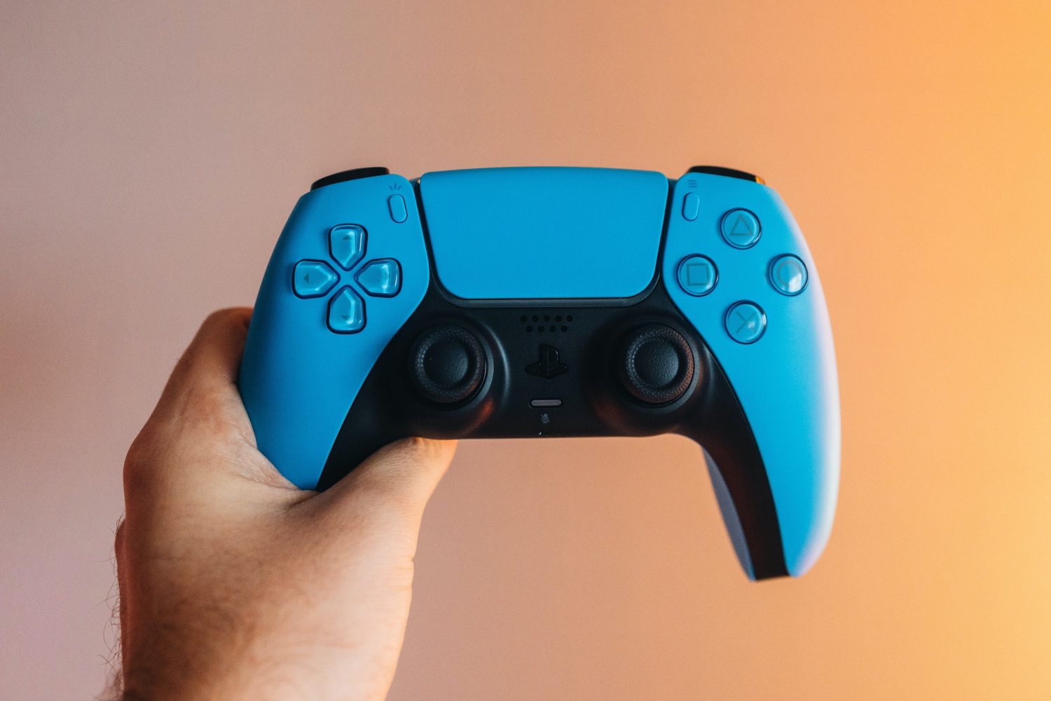 PlayStation, PS5 Pro