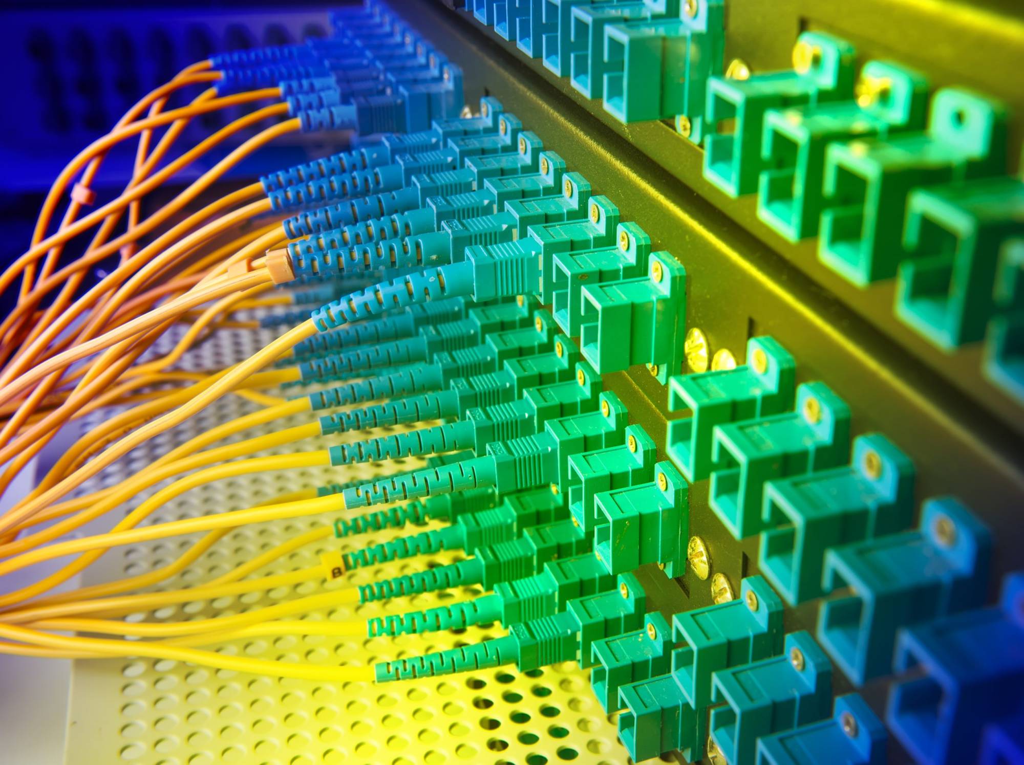 Evitar el bloqueo a Cloudflare y a media internet