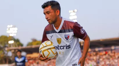 ¿Cuándo volverá el ascenso a la Liga MX y por qué lo desaparecieron?
