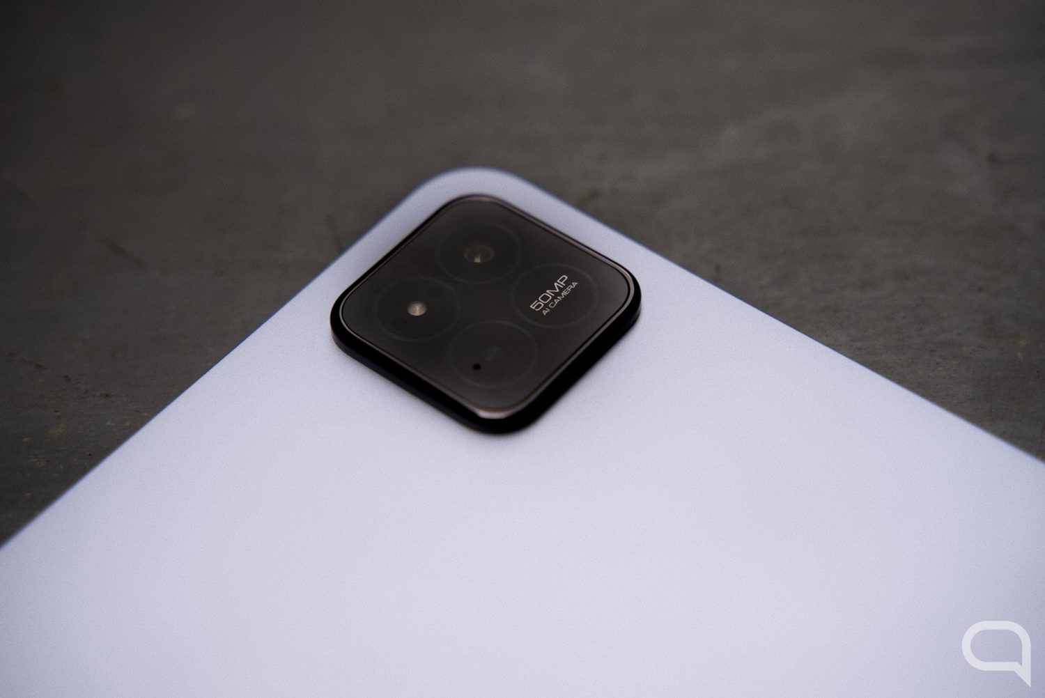 Xiaomi Pad 7 Pro