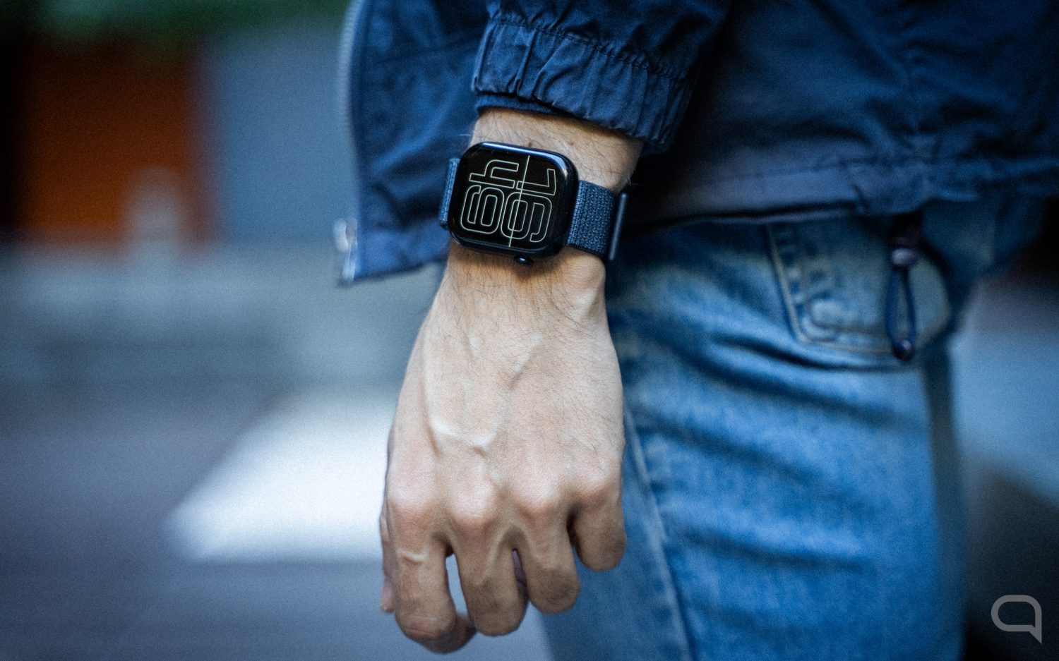 Los Apple Watch que podrán ejecutar watchOS 26